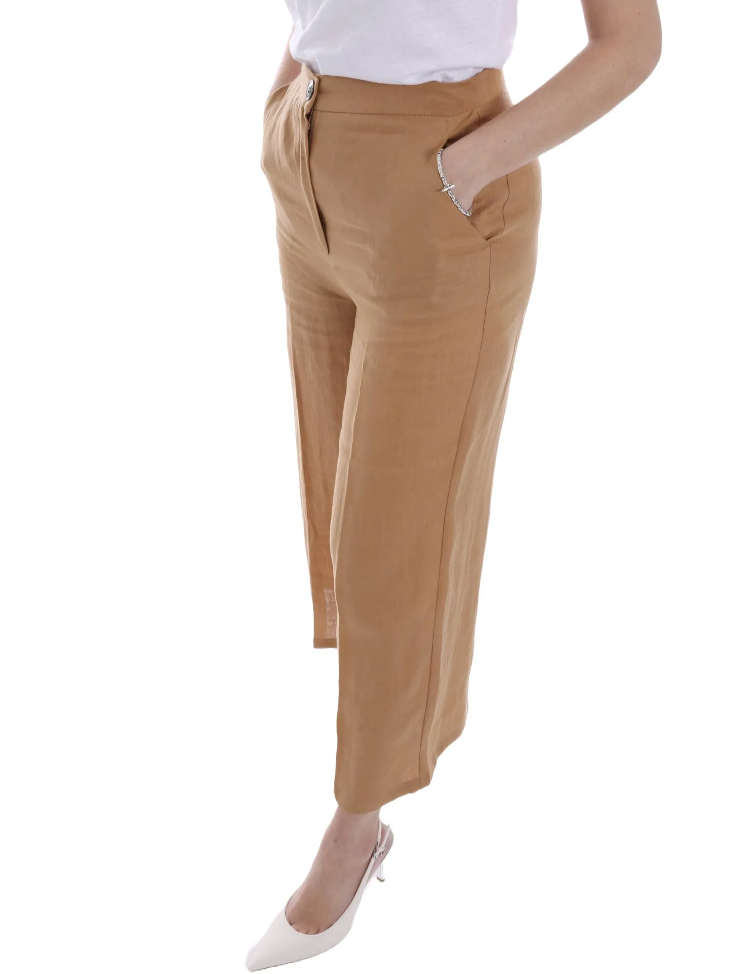 Emme Marella Pantaloni 2415131152200