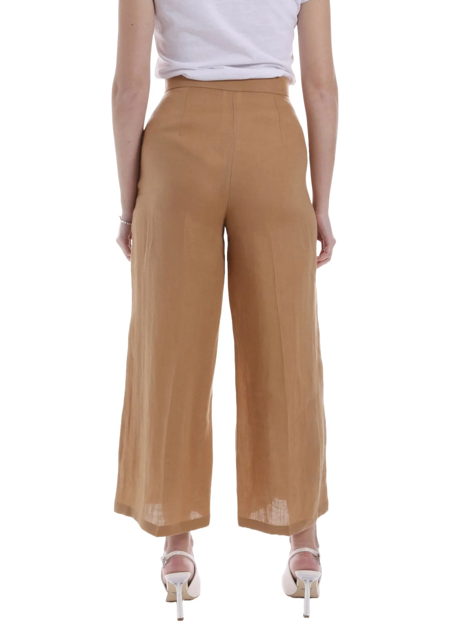 Emme Marella Pantaloni 2415131152200