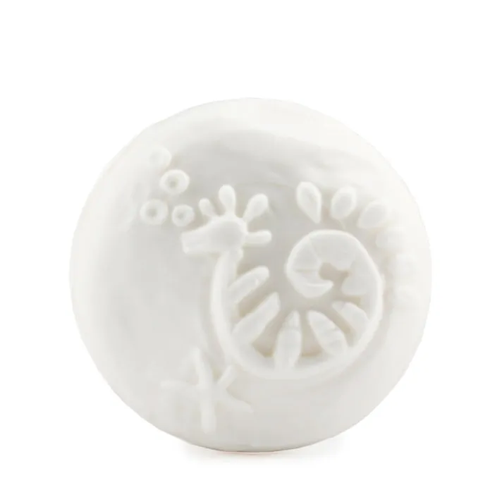 Fragonard - Jasmin Perle de Thé - Perfumed Soap