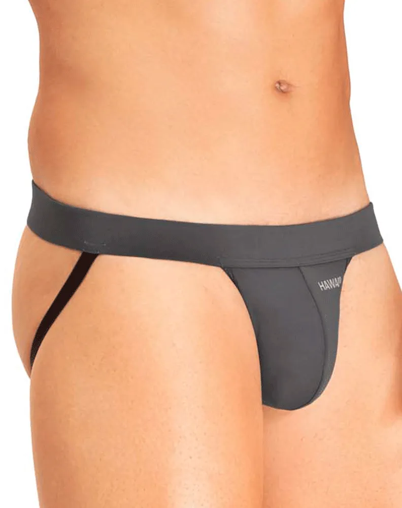 Hawai 42296 Microfiber Jockstrap