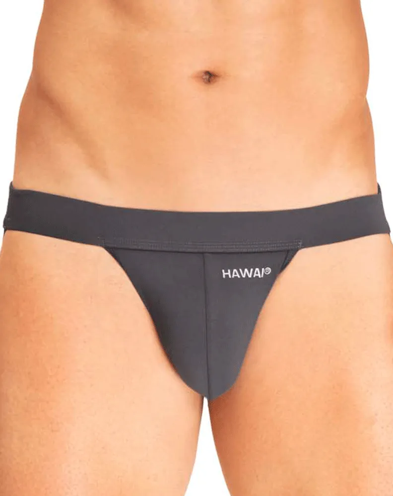 Hawai 42296 Microfiber Jockstrap