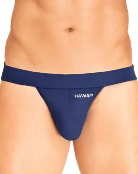 Hawai 42296 Microfiber Jockstrap