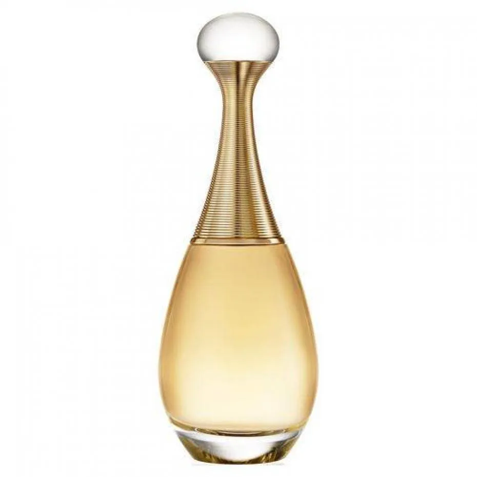 J'adore  Eau de Parfum 100ml - Christian Dior