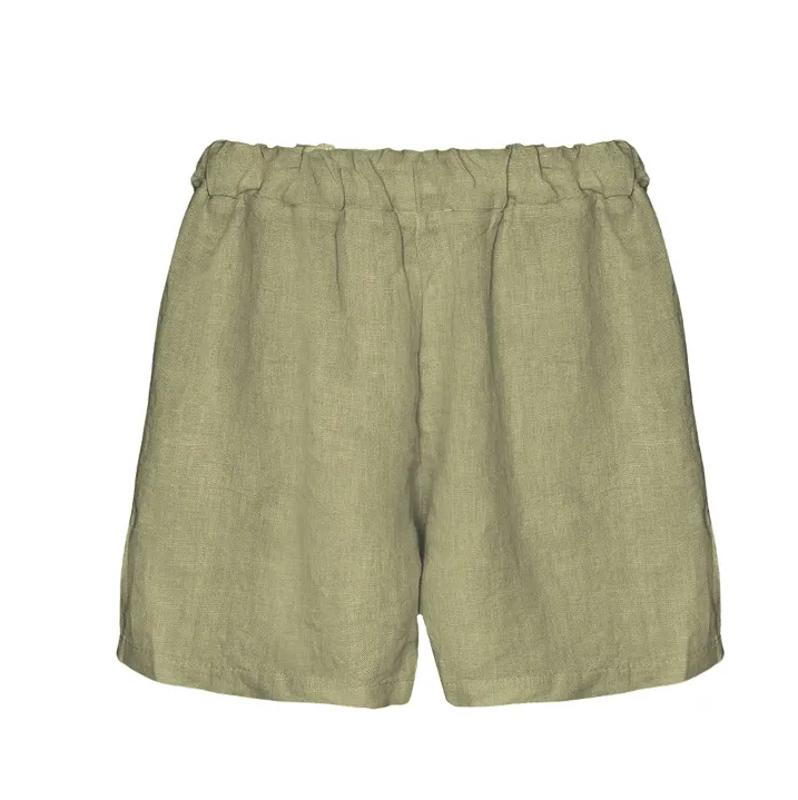 Kinder Shorts von Tiffany