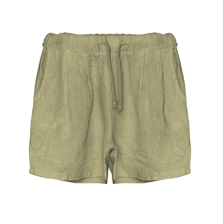 Kinder Shorts von Tiffany