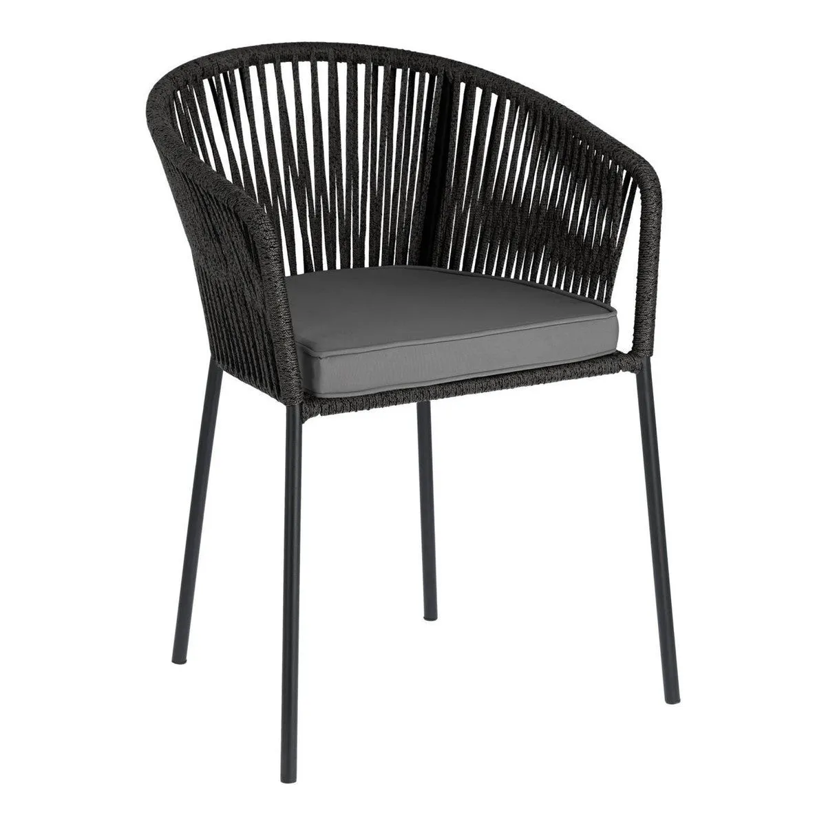 La Forma Yanet Dinning Chair