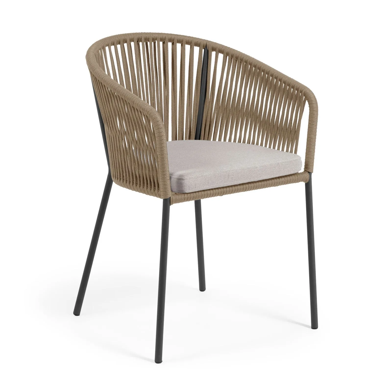 La Forma Yanet Dinning Chair