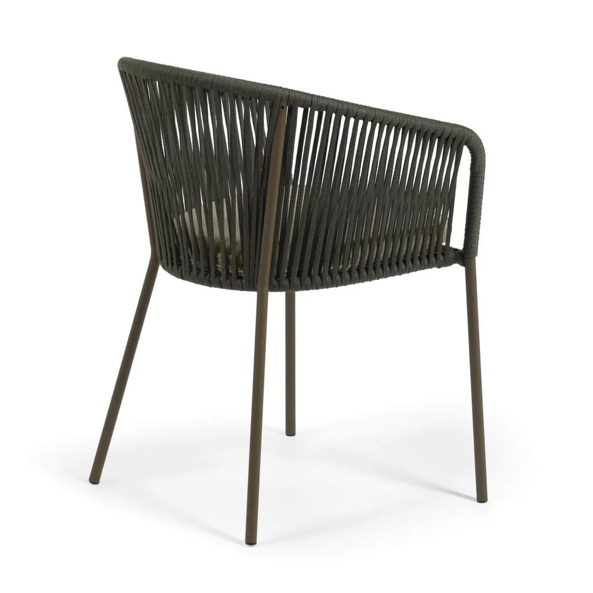 La Forma Yanet Dinning Chair