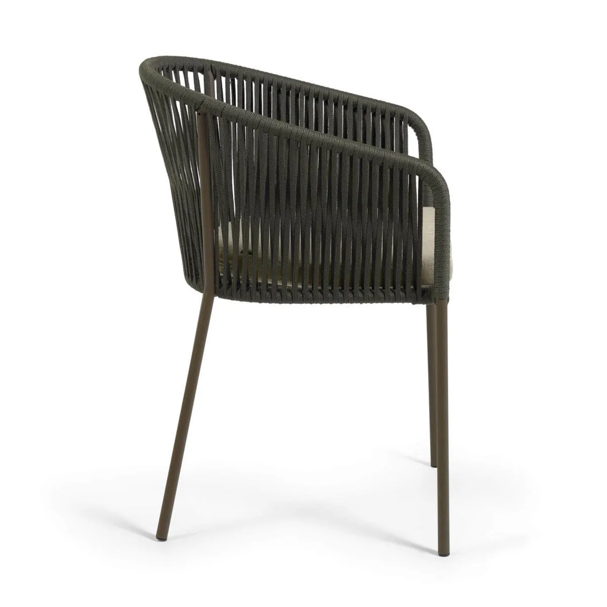 La Forma Yanet Dinning Chair