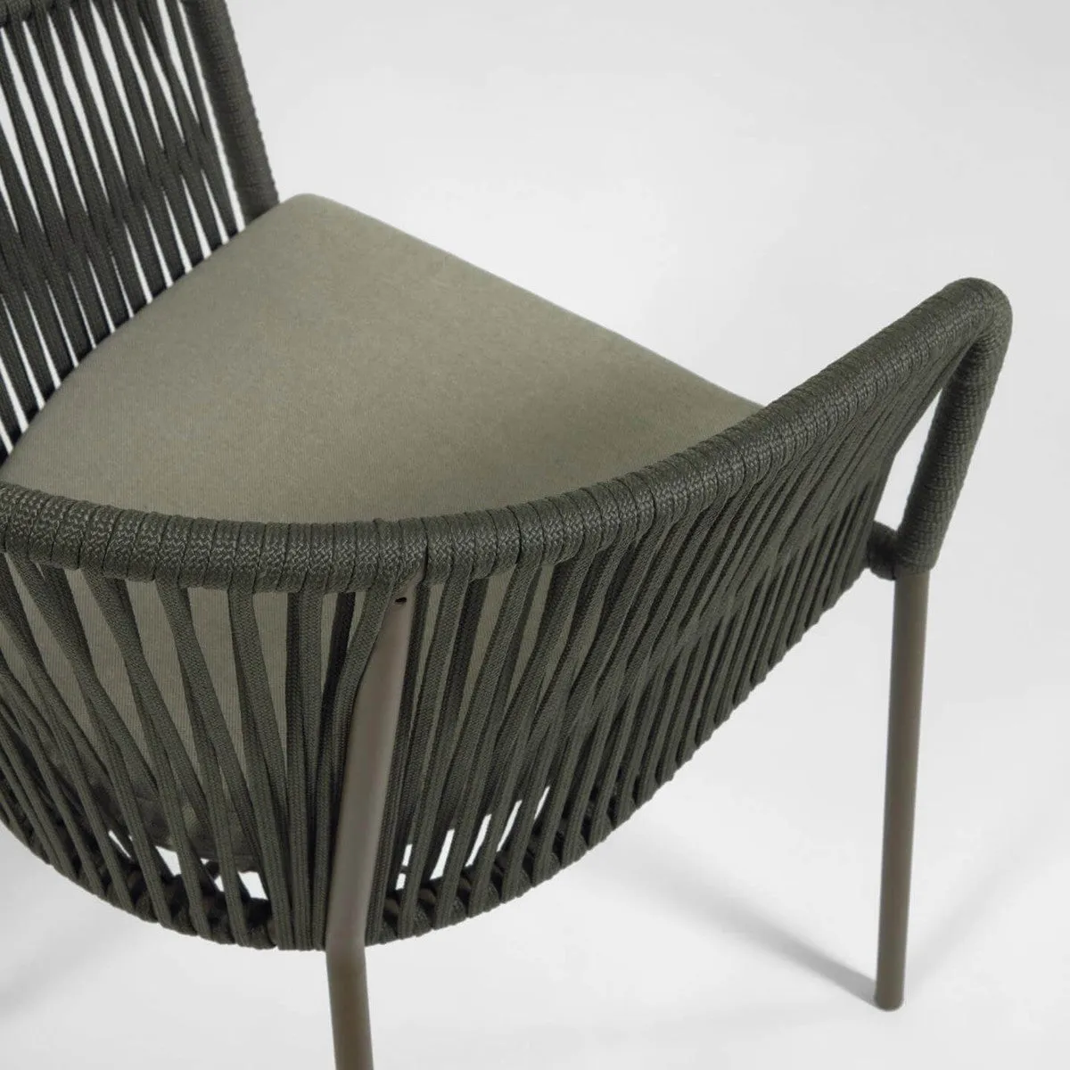 La Forma Yanet Dinning Chair