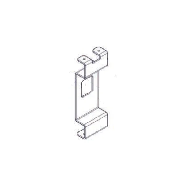 La Marzocco Linea PB Steam Valve Bracket (Special Order Item)