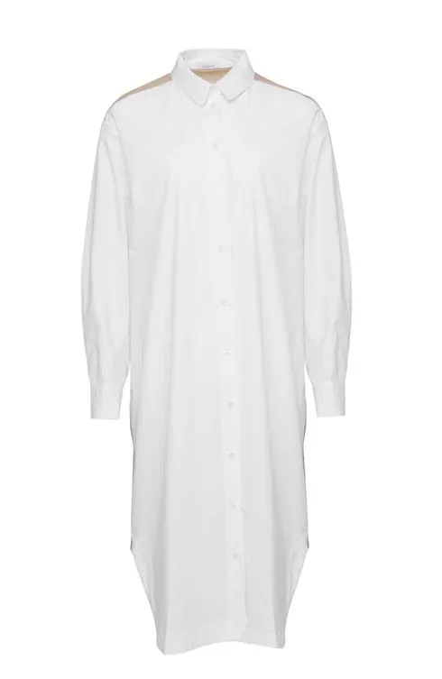 Long Shirt von Noella