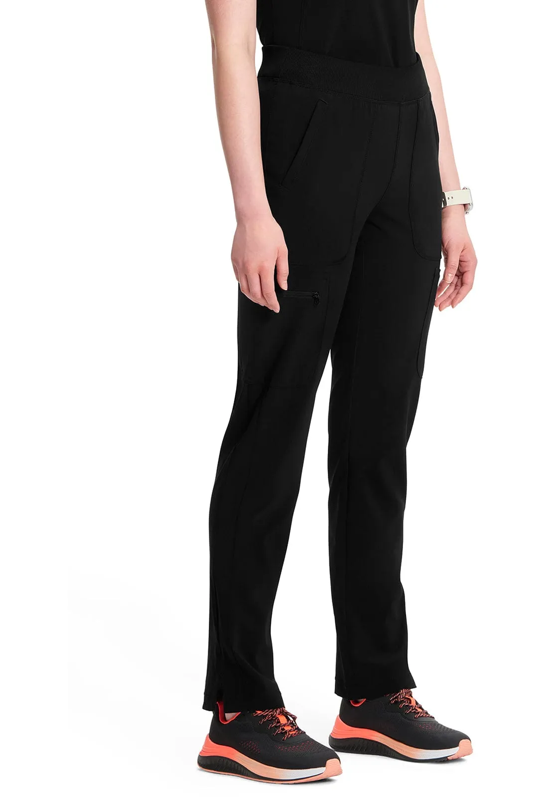 Lumino Infinity Pull-on Pant - Inseam 30.5" (77.5 cm) LD-CK065A