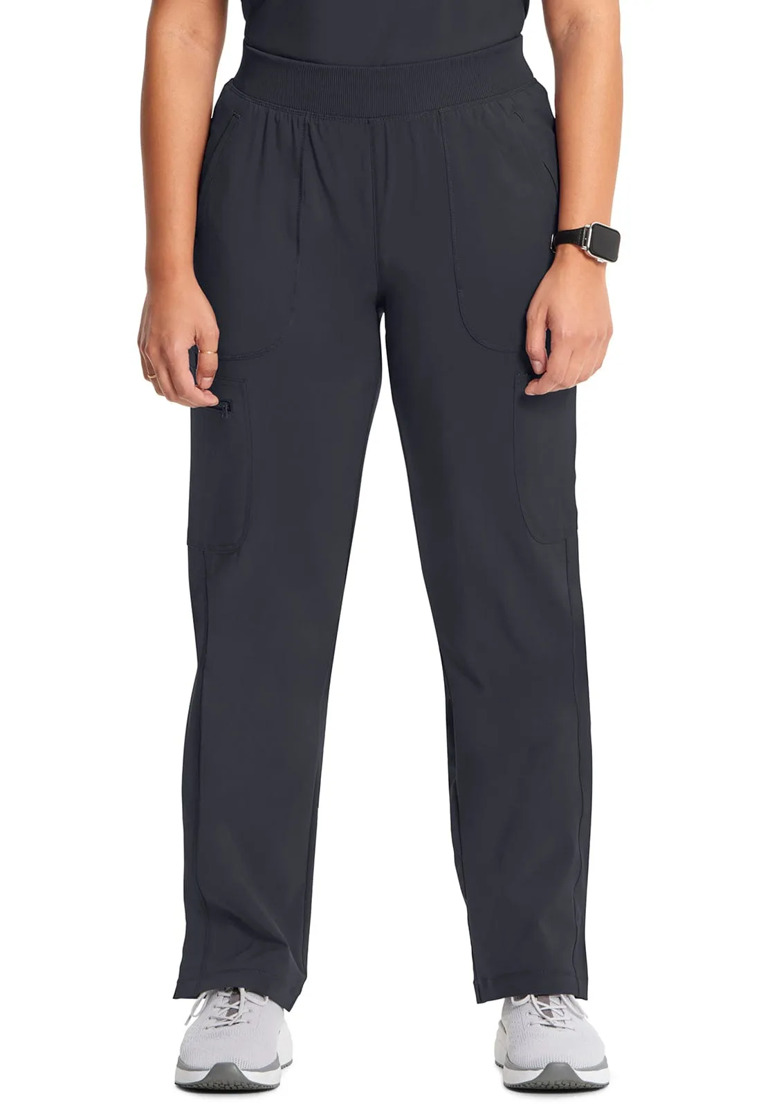 Lumino Infinity Pull-on Pant - Inseam 30.5" (77.5 cm) LD-CK065A