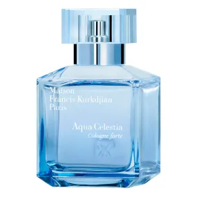 Maison Francis Kurkdjian Aqua Celestia Cologne Forte Eau De Parfum 70ml