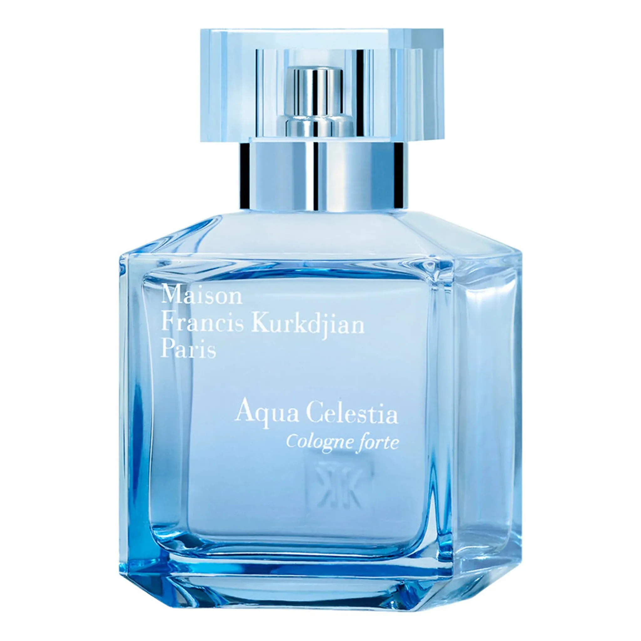 Maison Francis Kurkdjian Aqua Celestia Cologne Forte Eau De Parfum 70ml