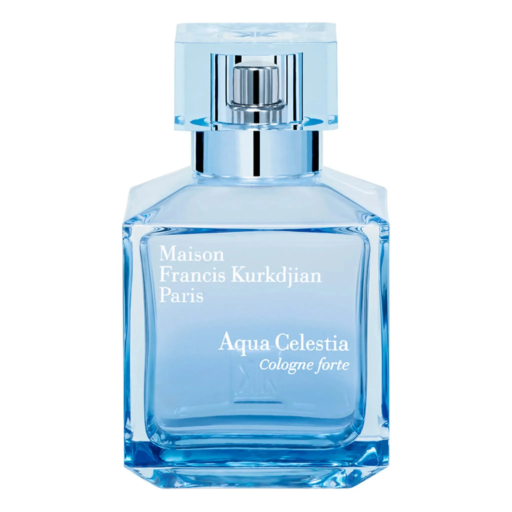 Maison Francis Kurkdjian Aqua Celestia Cologne Forte Eau De Parfum 70ml