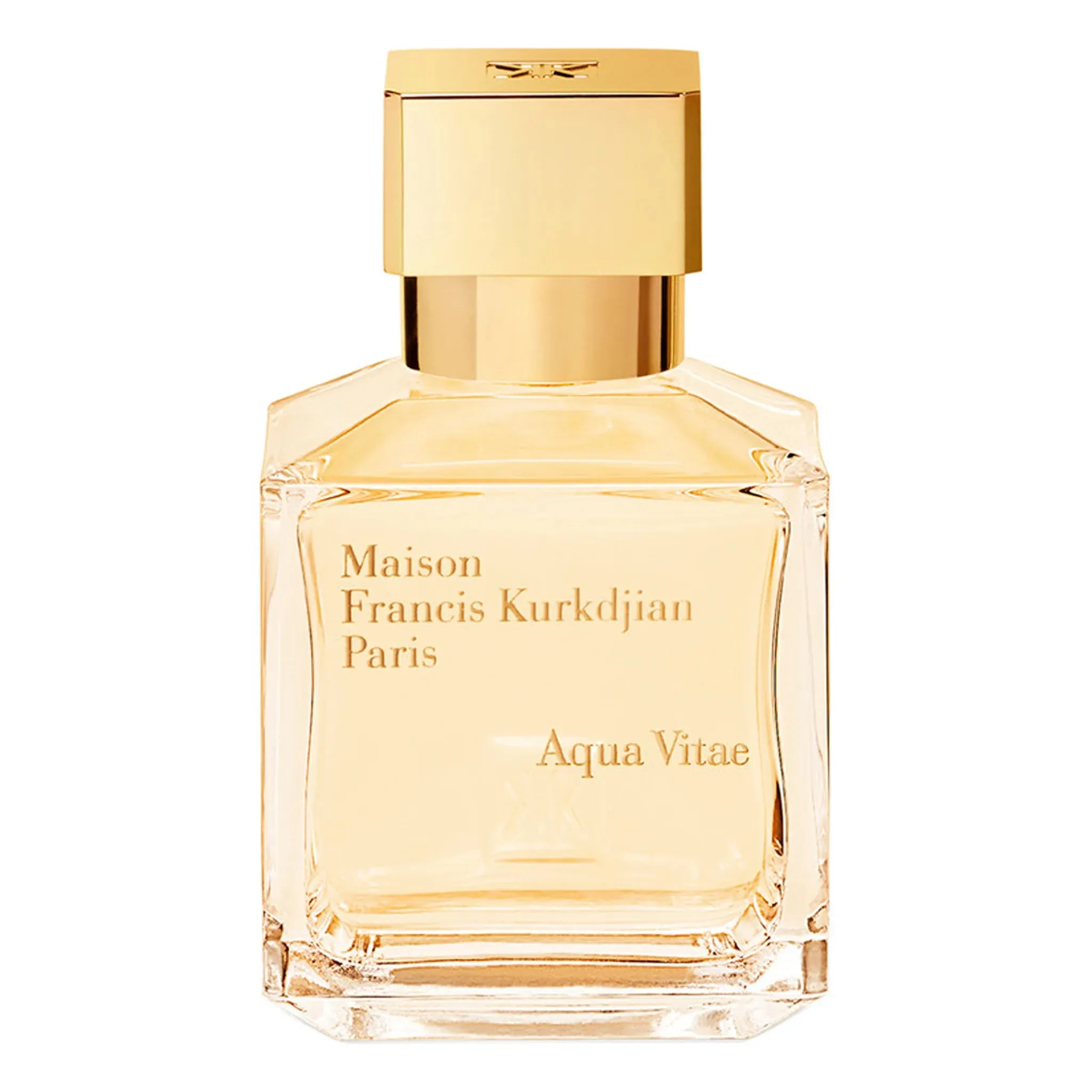 Maison Francis Kurkdjian Aqua Vitae Eau De Toilette 70ml