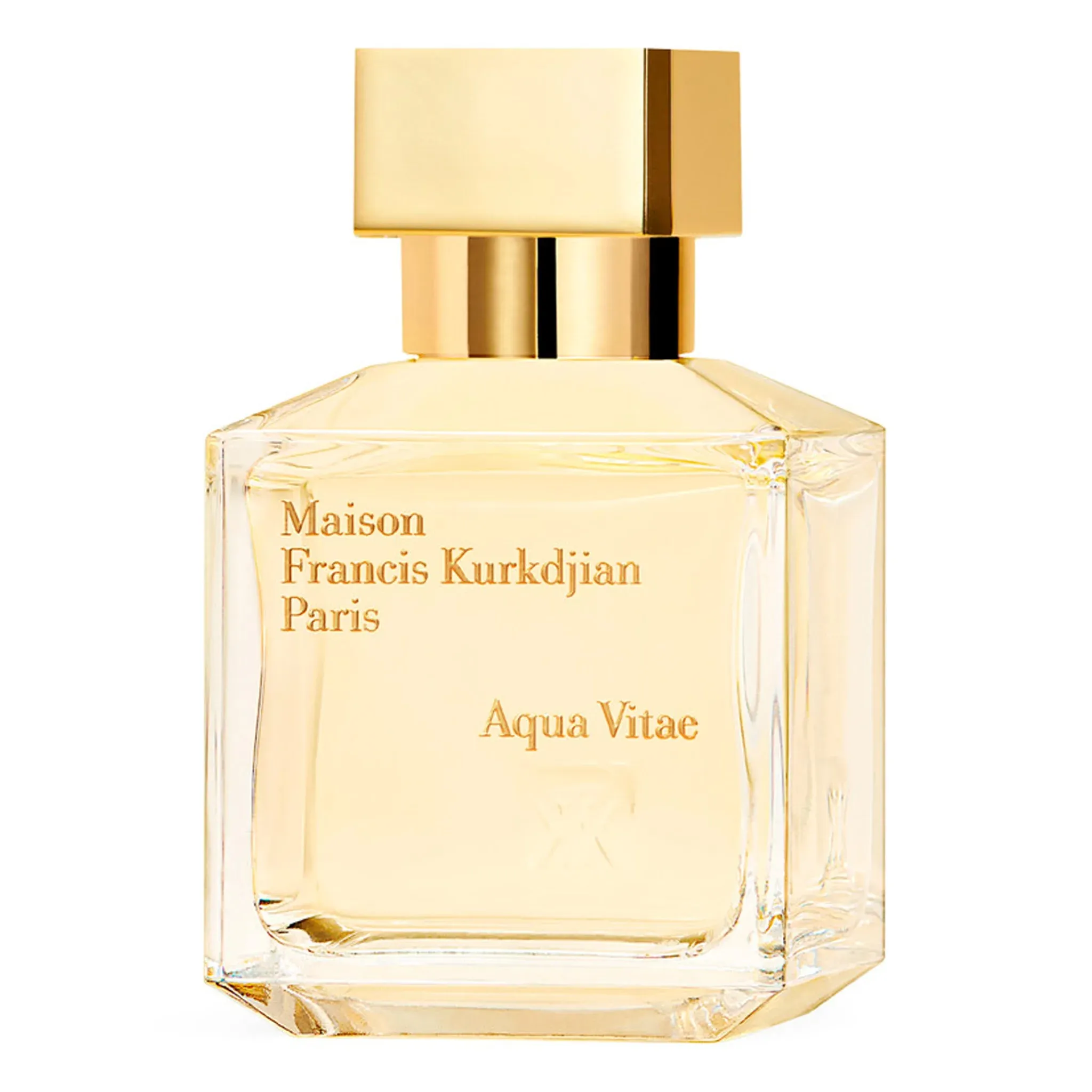 Maison Francis Kurkdjian Aqua Vitae Eau De Toilette 70ml