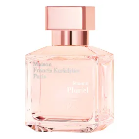 Maison Francis Kurkdjian Féminin Pluriel Eau De Parfum 70ml