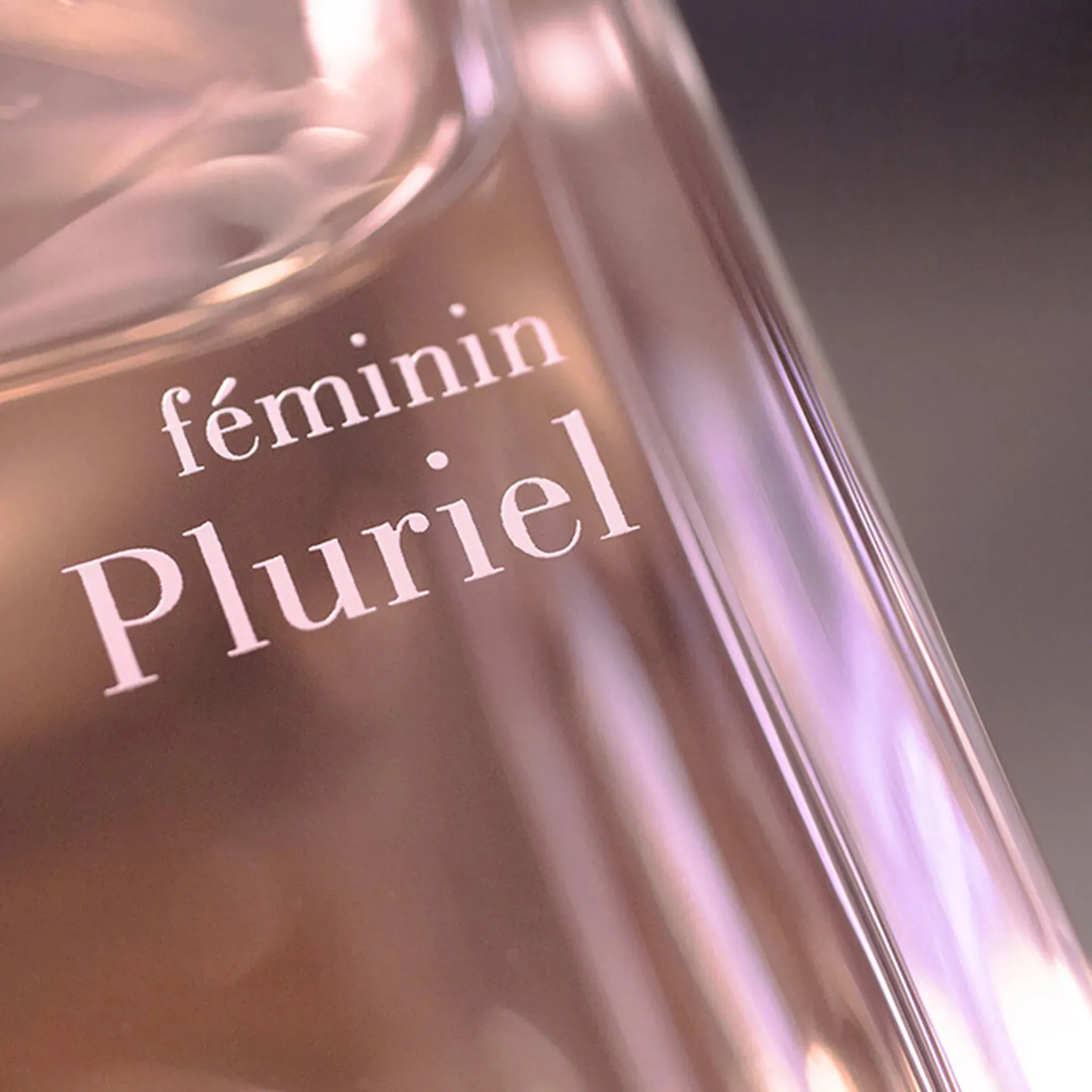 Maison Francis Kurkdjian Féminin Pluriel Eau De Parfum 70ml