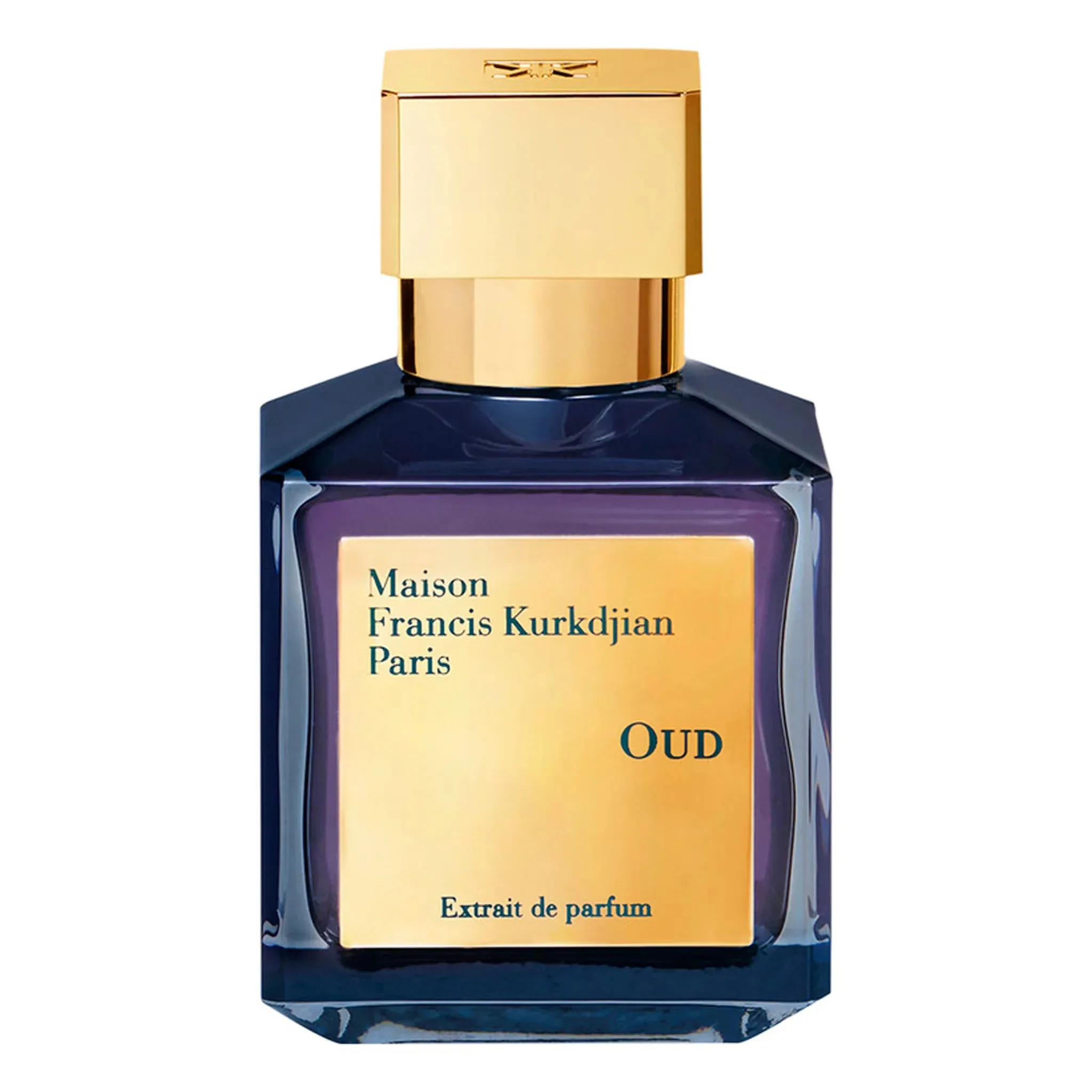 Maison Francis Kurkdjian Oud Extrait De Parfum 70ml