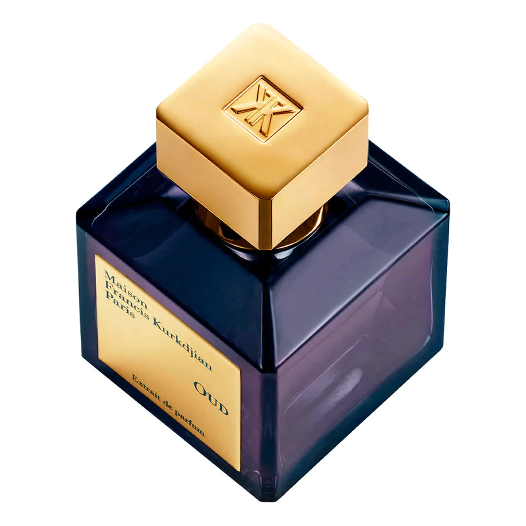 Maison Francis Kurkdjian Oud Extrait De Parfum 70ml