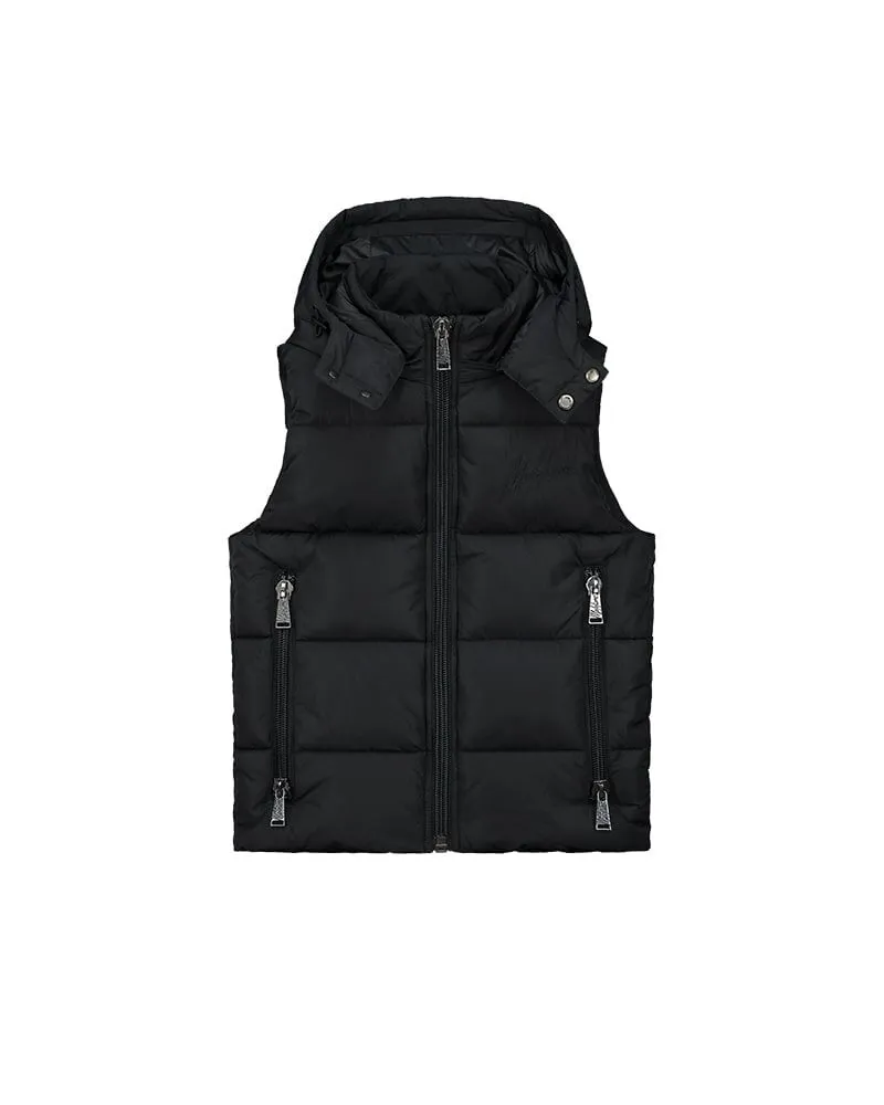 Malelions Junior Travis Bodywarmer