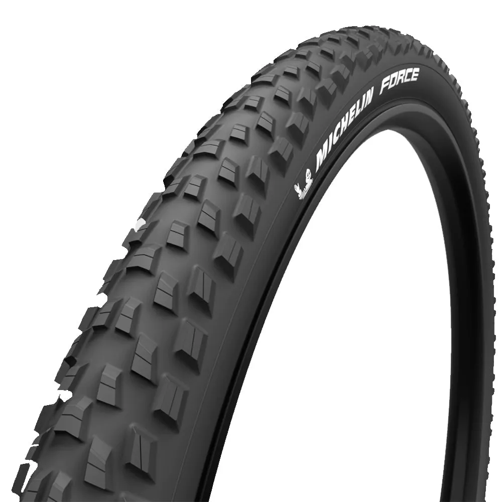 MIC14998 LLANTA FORCE ACCESS LINE (ALAMBRE) TALLA 29X2.25 MARCA MICHELIN