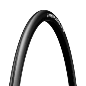 MIC154572 LLANTA DYNAMIC SPORT ACCESS LINE (PLEGABLE ) TALLA 700X28C MARCA MICHELIN