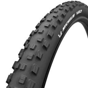 MIC89113 LLANTA WILD ACCESS LINE (ALAMBRE) TALLA 29X2.40 MARCA MICHELIN