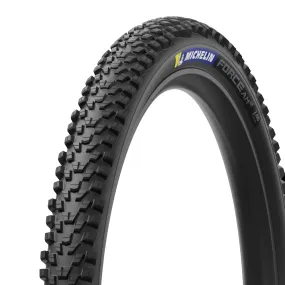 MIC900560 LLANTA FORCE AM2 COMPETITION LINE TLR TALLA 29X2.60 MARCA MICHELIN