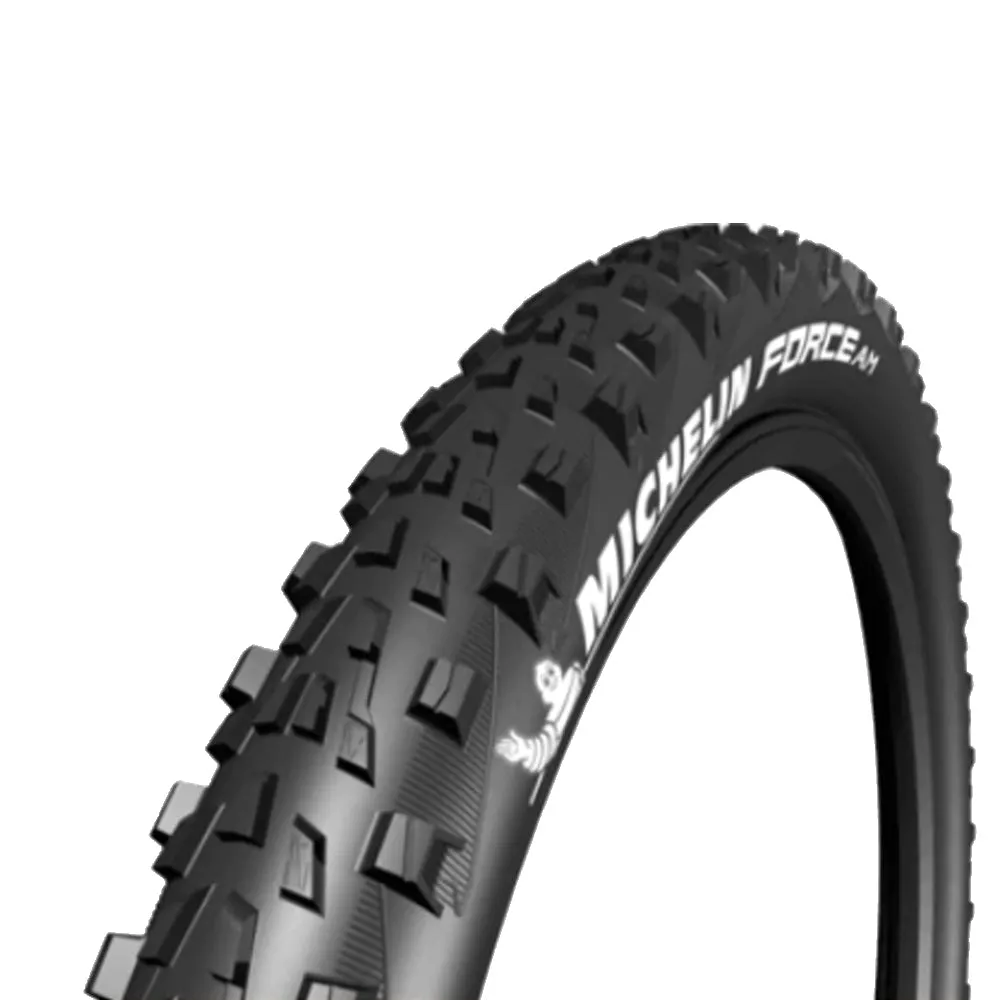 MIC905226 LLANTA  FORCE AM PERFORMANCE LINE TALLA 29X2.35 MARCA MICHELIN