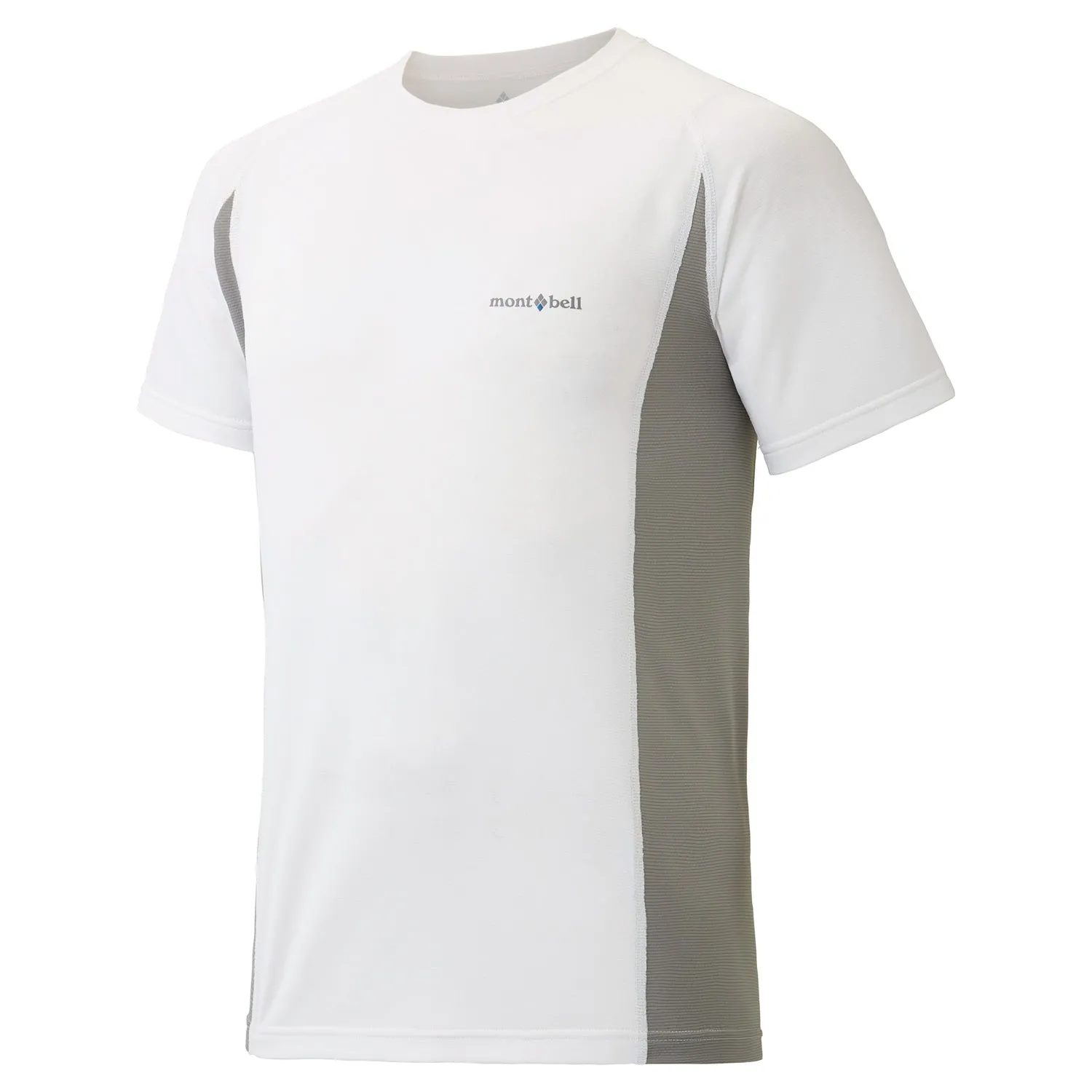 Montbell Mens Cool T