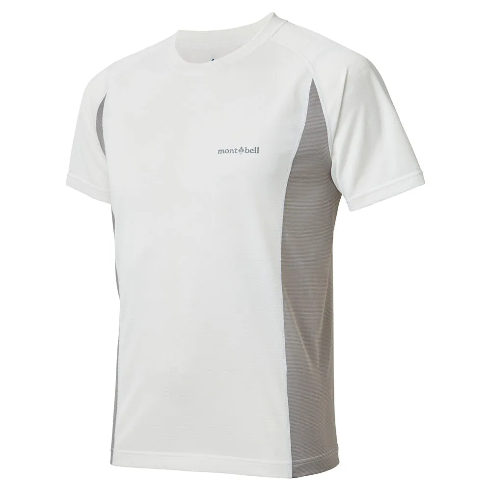 Montbell Mens Cool T