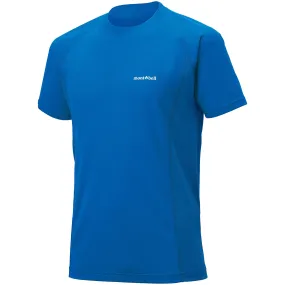 Montbell Mens Cool T