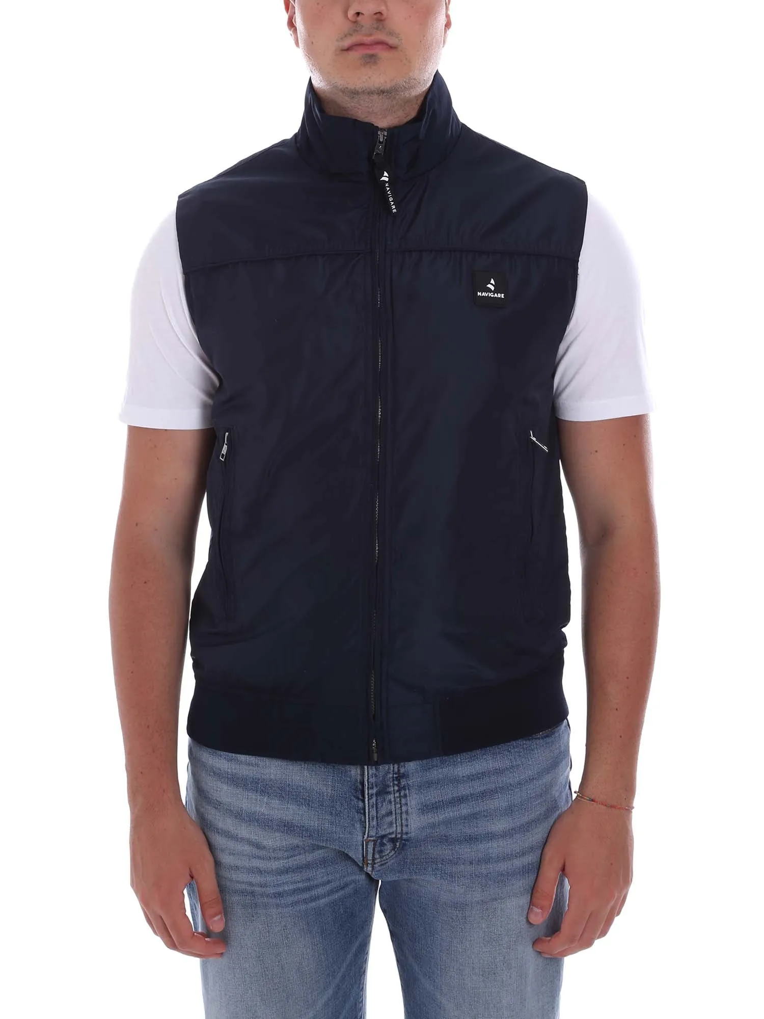 Navigare Gilet NVC0806