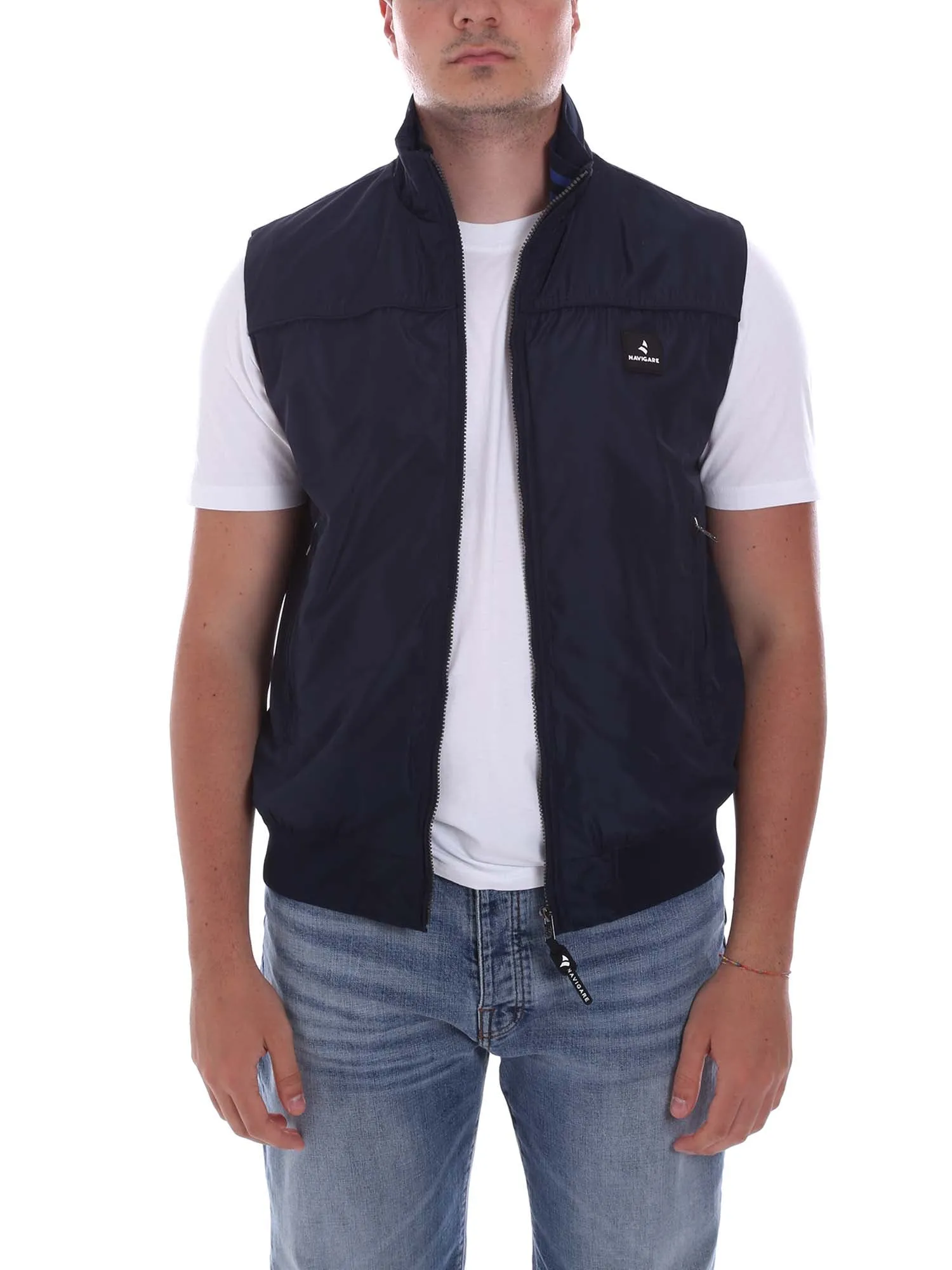 Navigare Gilet NVC0806