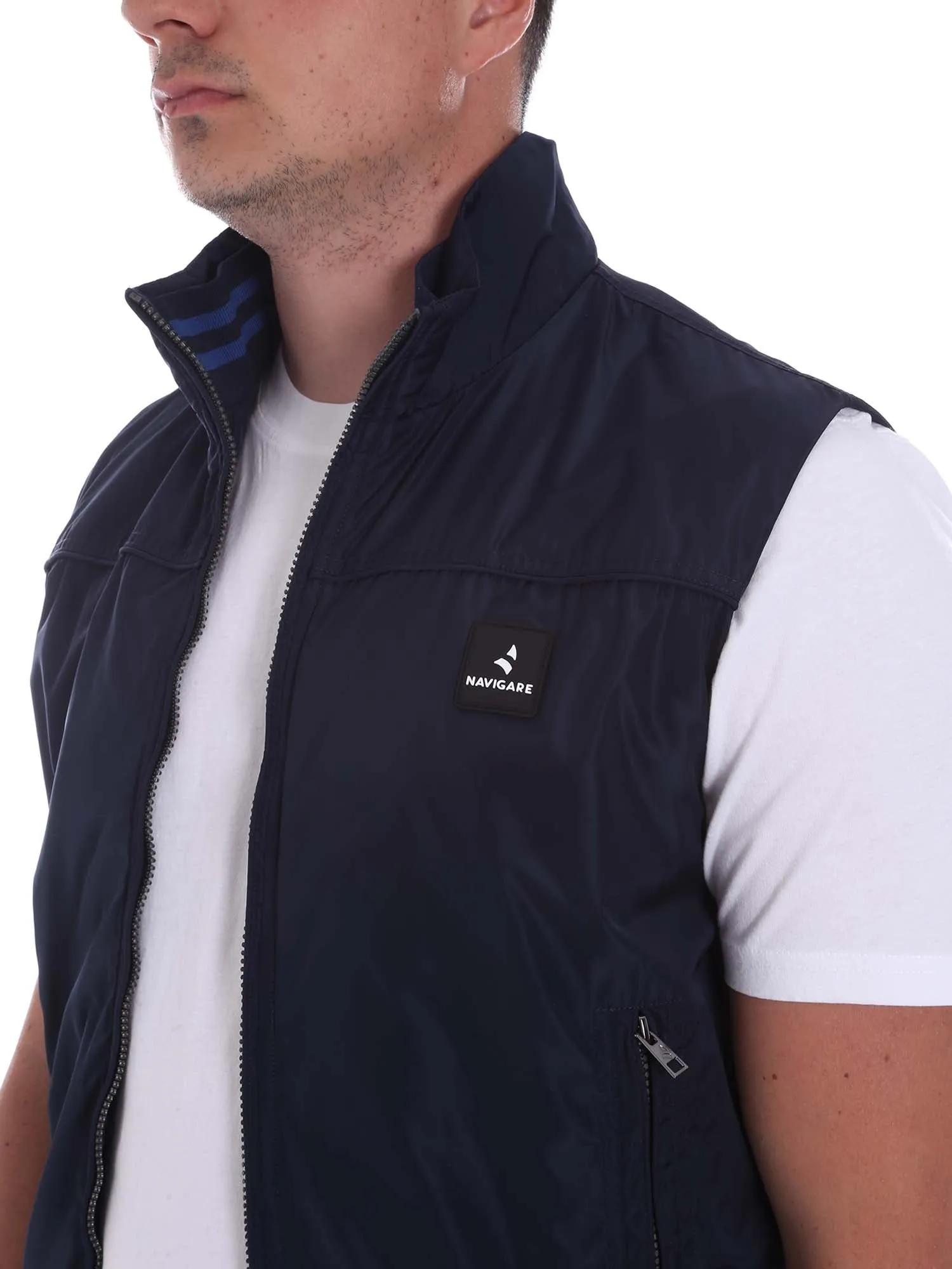 Navigare Gilet NVC0806