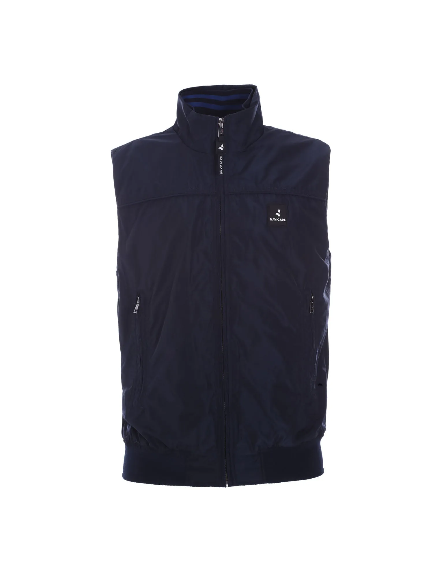 Navigare Gilet NVC0806