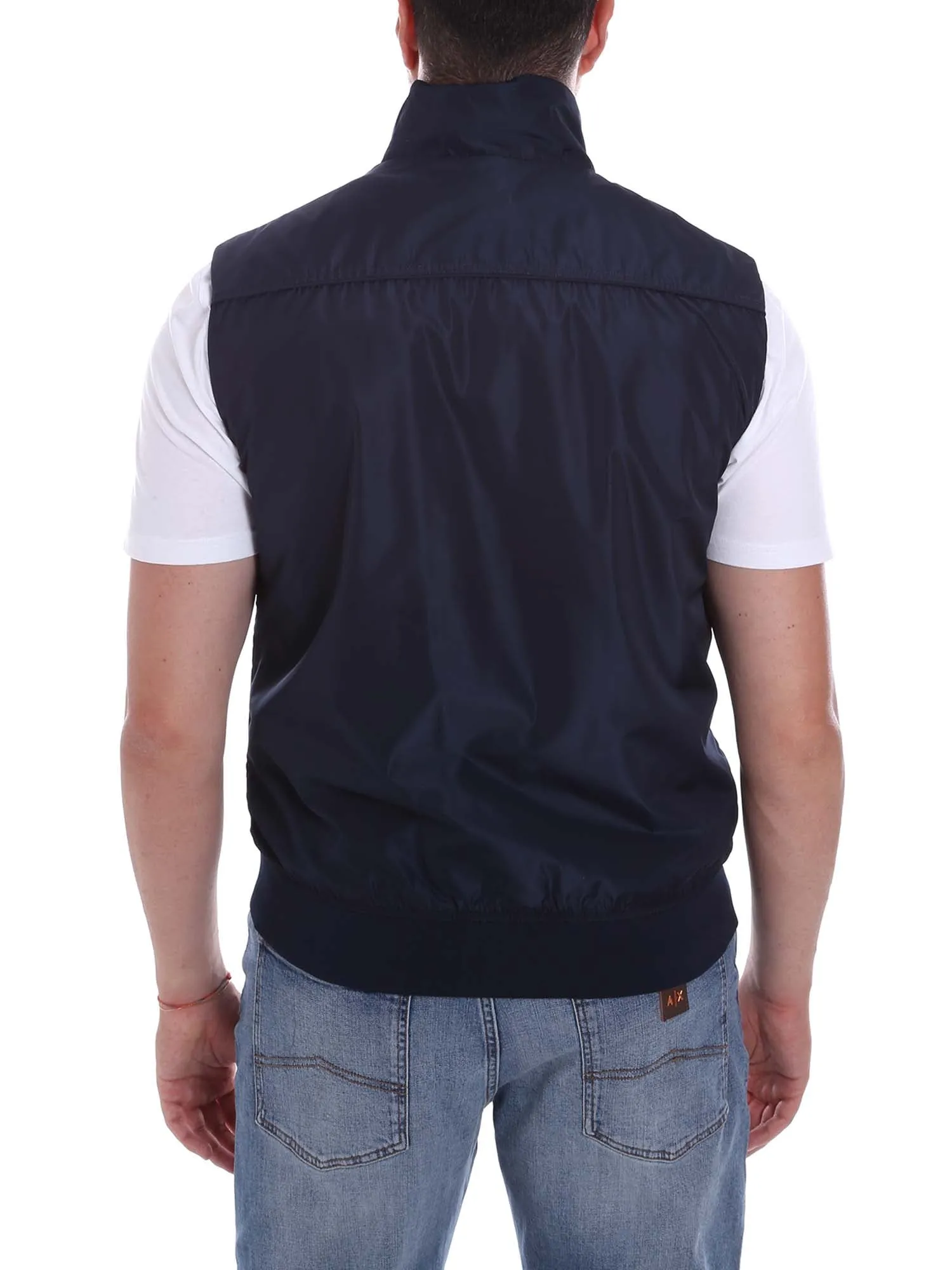 Navigare Gilet NVC0806