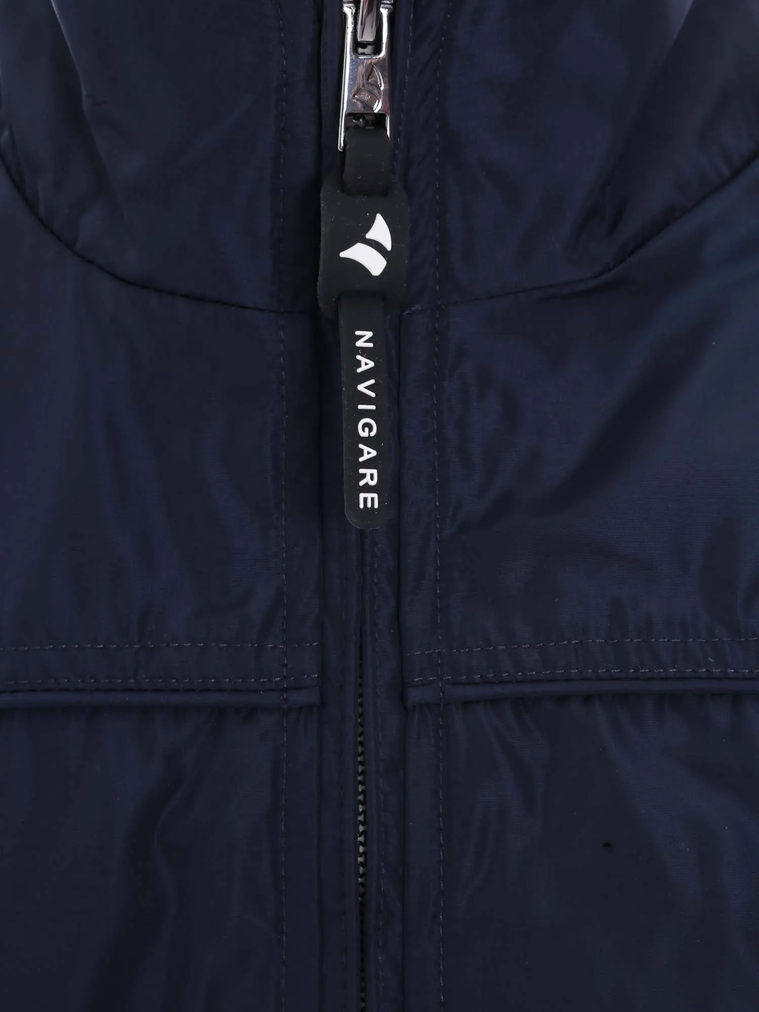 Navigare Gilet NVC0806