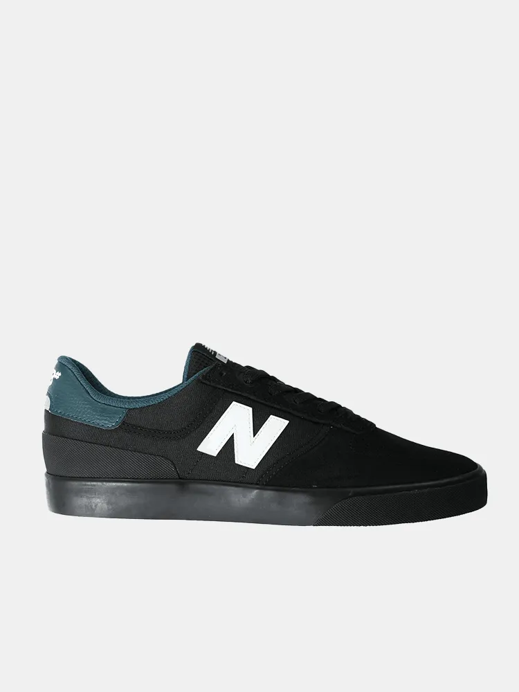 New Balance Numeric 272 V1 - Black