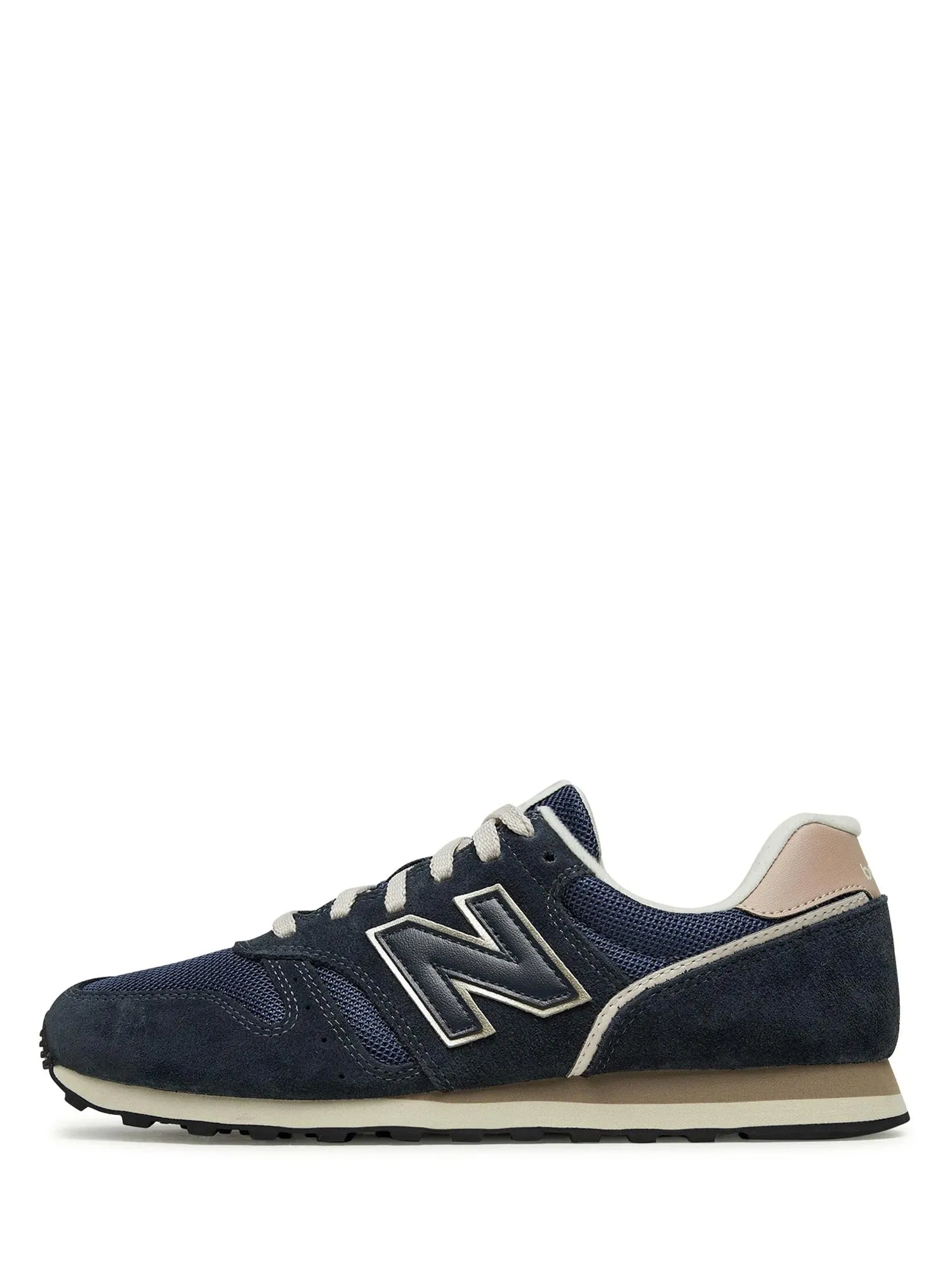 New Balance Sneakers NBML373TF2