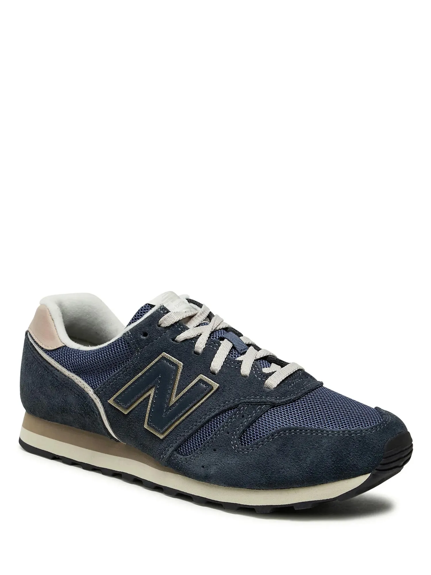 New Balance Sneakers NBML373TF2