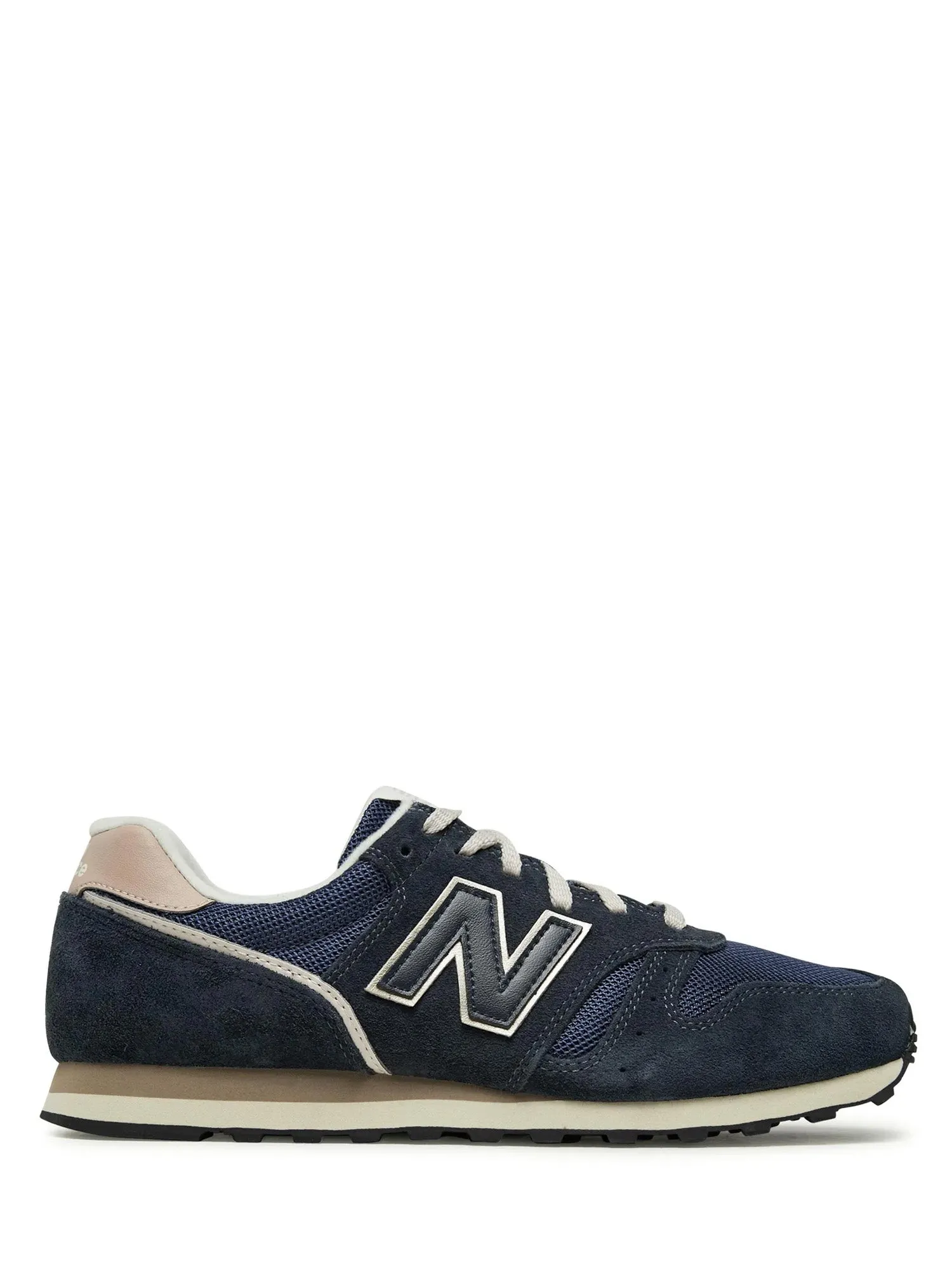 New Balance Sneakers NBML373TF2