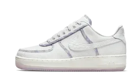 Nike Air Force 1 Low Lavender