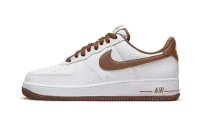 Nike Air Force 1 Low Pecan