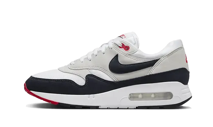 Nike Air Max 1 '86 Big Bubble Obsidian