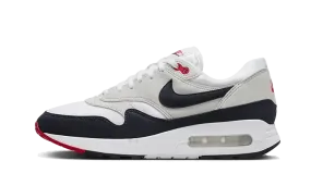 Nike Air Max 1 '86 Big Bubble Obsidian